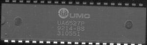 CPU=UA6527P 9214-BS 310551.jpg