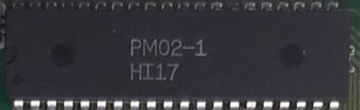 PPU=PM02-1 HI17.jpg
