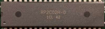 PPU=RP2C02H-0 1CL 42 (laser).jpg