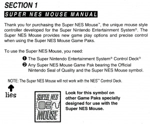 Super NES Mouse no worky with NES.png