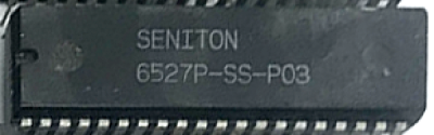 CPU=SENITON 6527P-SS-P03.png