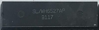CPU=SL-WH6527AP 9117.png