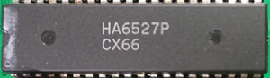 CPU=HA6527P CX66.png