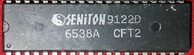 PPU=SENiTON 9122D 6538A CFT2.png