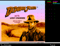 Indiana Jones and the Last Crusade palette changes.png