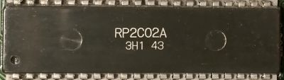 PPU=RP2C02A 3H1 43.jpg