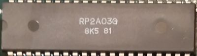 CPU=RP2A03G 8K5 81.jpg