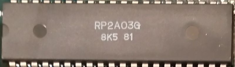 File:CPU=RP2A03G 8K5 81.jpg