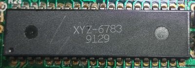CPU = XYZ-6783 9129.jpg