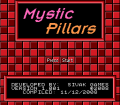 MysPillars-Title.png