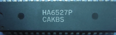 CPU=HA6527P CAKBS.png