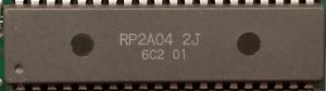CPU=RP2A04 2J 6C2 01.jpg