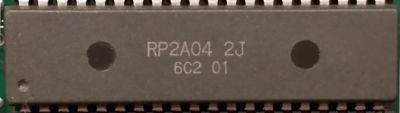 CPU=RP2A04 2J 6C2 01.jpg