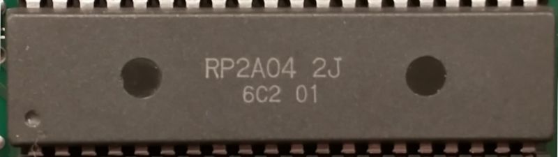 File:CPU=RP2A04 2J 6C2 01.jpg