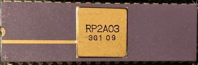 RP2A03 3G1 09.jpg