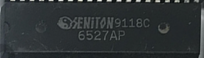 CPU=SENiTON 9118C 6527AP.png