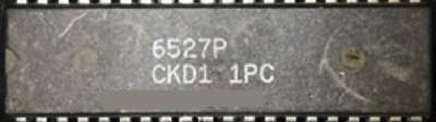 CPU=6527P CKD1 1PC.png