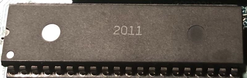 File:CPU=2011.jpg