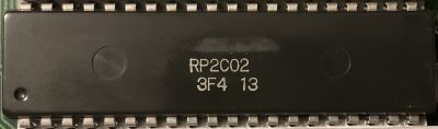 RP2C02 3F4 13.jpg