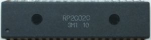 PPU=RP2C02C 3M1 10.jpg