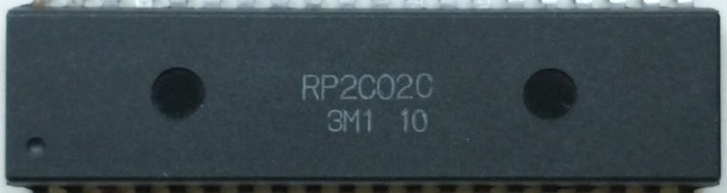 File:PPU=RP2C02C 3M1 10.jpg