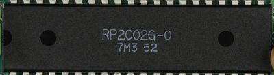 PPU=RP2C02G-0 7M3 52.jpg