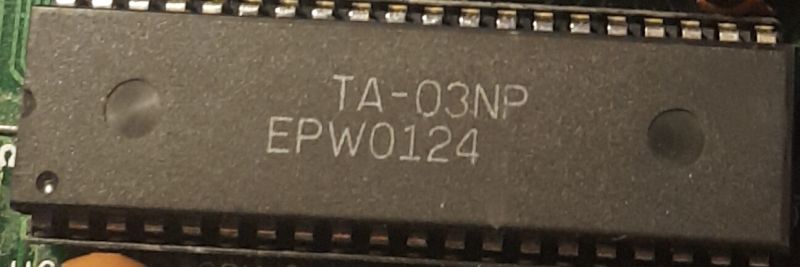 File:CPU=TA-03NP EWP0124.jpg