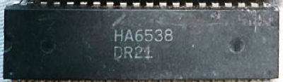 PPU=HA6538 DR21.png