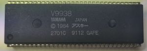 VDP=V9938 2701C 9112 GAFE.jpg