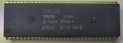 VDP=V9938 2701C 9112 GAFE.jpg