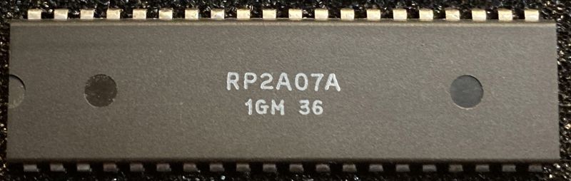 File:CPU=RP2A07A 1GM 36.jpg