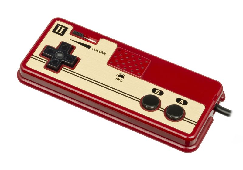 File:Nintendo-Famicom-Controller-II-FL.jpg