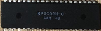 PPU=RP2C02H-0 4AM 4B.jpg