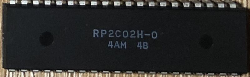 File:PPU=RP2C02H-0 4AM 4B.jpg