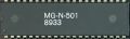 CPU=MG-N-501 8933.jpg