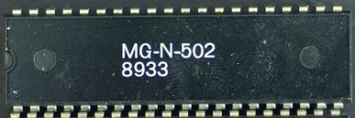 PPU=MG-N-502 8933.jpg