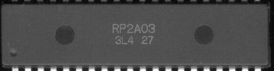 CPU=RP2A03 3L4 27.jpg