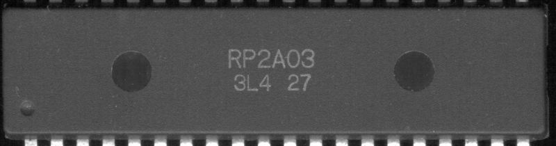 File:CPU=RP2A03 3L4 27.jpg