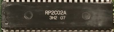 PPU=RP2C02A 3H2 07.jpg