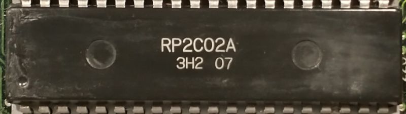 File:PPU=RP2C02A 3H2 07.jpg