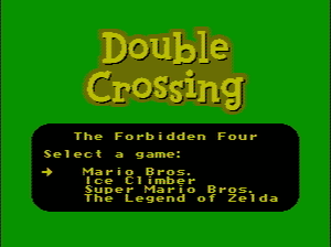 Zelda (A Link to the Past), The Codex Wiki