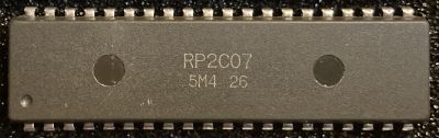 PPU=RP2C07 5M4 26.jpg