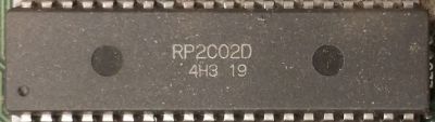PPU=RP2C02D 4H3 19.jpg