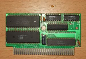 5in1 2xROM components.jpg