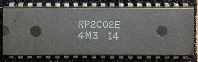 PPU=RP2C02E 4M3 14.jpg