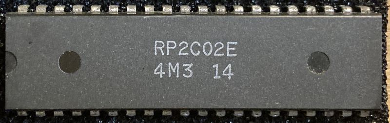 File:PPU=RP2C02E 4M3 14.jpg