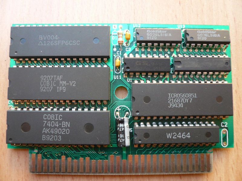 File:5in1 4xROM components.jpg
