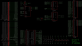 6-in-1 MMC3+CNROM schematics.png