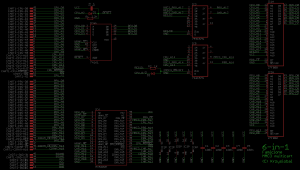 6-in-1 MMC3+CNROM schematics.png