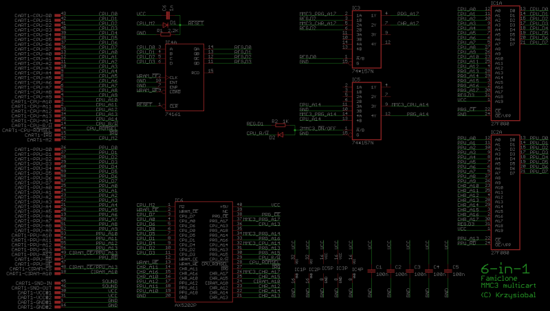 File:6-in-1 MMC3+CNROM schematics.png